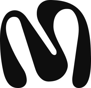MÆYRA